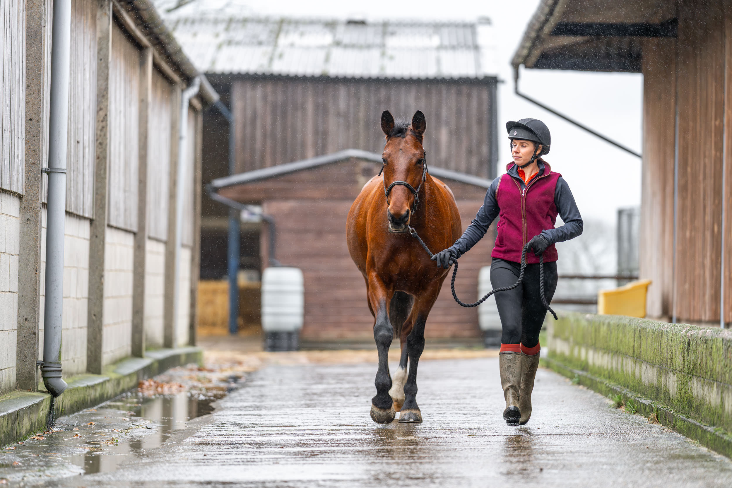 NoBACZ_Cuvestrequin_Winter-09700